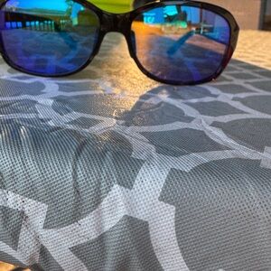 Maui Jim Koki Beach